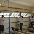 Image for Mobile Garage Door Repair Elcajon with ID of: 656226