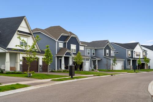 Image for Sell House Fast MN with ID of: 6562263