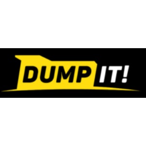 Image for Dump It LLC with ID of: 6562277
