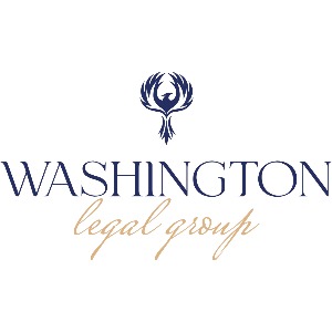 Image for Washington Legal Group with ID of: 6562300