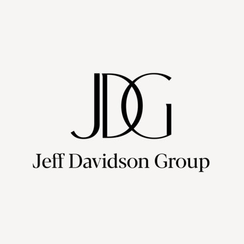 Image for Jeff Davidson Group with ID of: 6562315