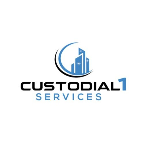 Image for Custodial1 Services with ID of: 6562351