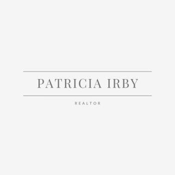 Image for Patricia Irby with ID of: 6562372