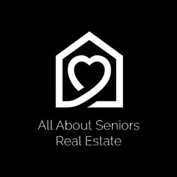 Image for All About Seniors with ID of: 6562375