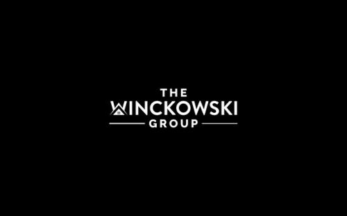 Image for The Winckowski Group with ID of: 6562396