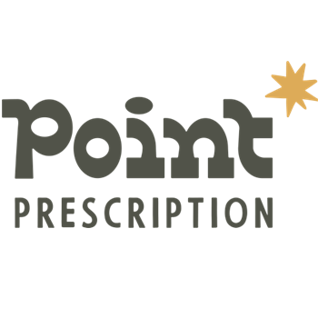 Image for Point Prescription with ID of: 6562400