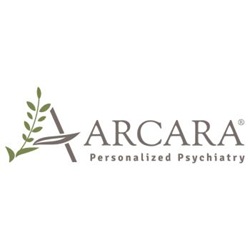 Image for Arcara Personalized Psychiatry with ID of: 6562417