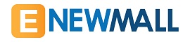 Image for Enewmall with ID of: 656244