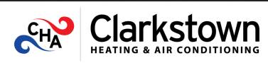 Image for Clarkstown Heating & Air Conditioning with ID of: 656252