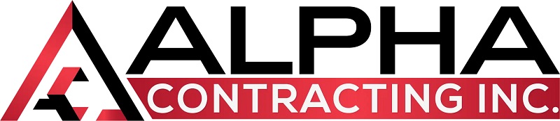 Image for Alpha Contracting with ID of: 6562557