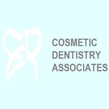 Image for Functional Cosmetic Dentistry Associates with ID of: 6562610