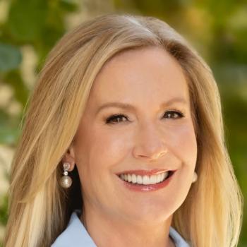 Image for Grettie Sutton with ID of: 6562630