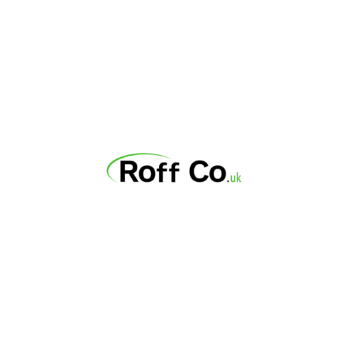 Image for Roff Co Grounds Maintenance with ID of: 6562652