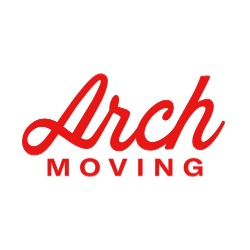 Image for Arch Moving with ID of: 6562667