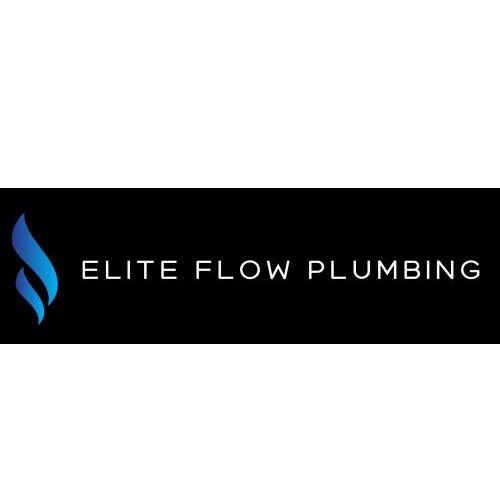 Image for Elite Flow Plumbing with ID of: 6562679