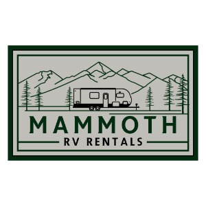 Image for Mammoth RV Rentals with ID of: 6562704