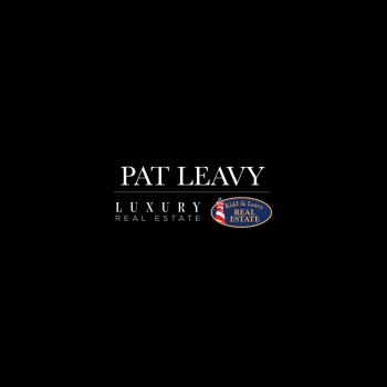 Image for Pat Leavy Real Estate with ID of: 6562715