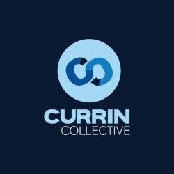 Image for Currin Collective with ID of: 6562721