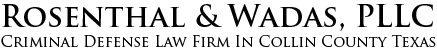 Image for Rosenthal & Wadas, PLLC with ID of: 656283