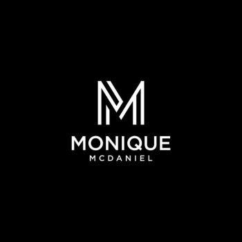 Image for Monique McDaniel with ID of: 6562852