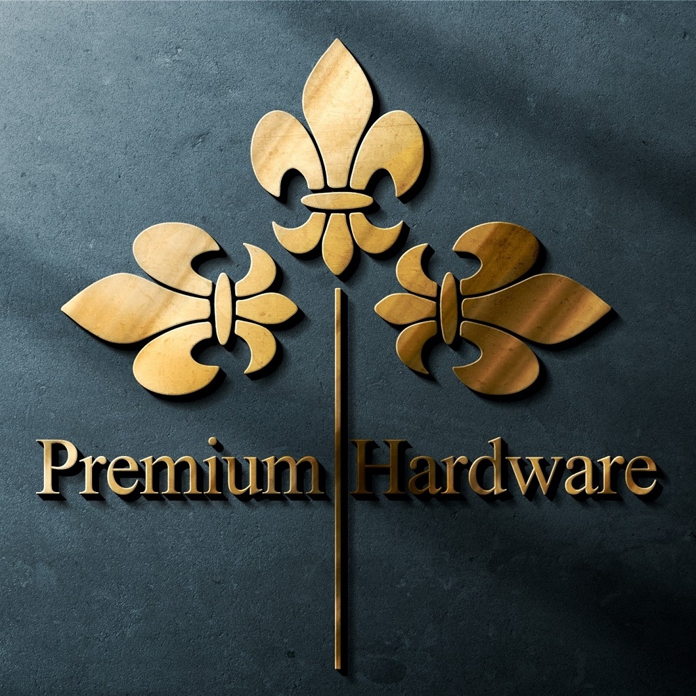 Image for Premium Hardware Showroom with ID of: 6562861