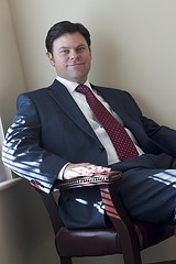 Image for Rosenthal & Wadas, PLLC with ID of: 656287