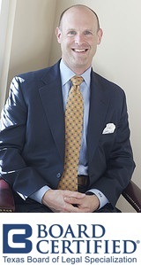 Image for Rosenthal & Wadas, PLLC with ID of: 656288