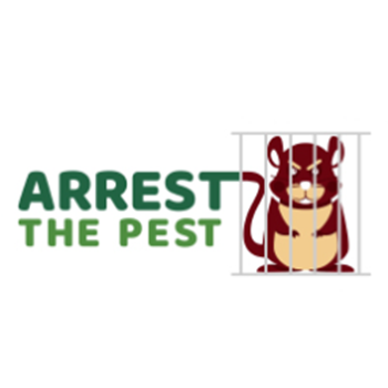 Image for Arrest The Pest with ID of: 6562889