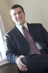 Image for Rosenthal & Wadas, PLLC with ID of: 656289