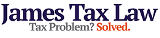 Image for James Tax Law,P.A with ID of: 656297