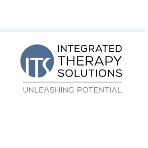 Image for ITS Integrated Therapy Solutions with ID of: 5867587