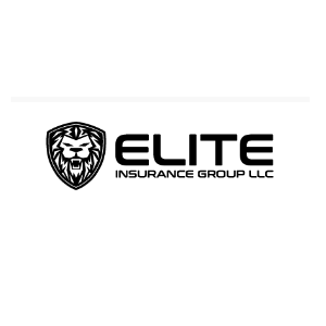 Image for Elite Insurance Group, LLC with ID of: 5863081