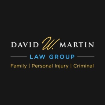 Image for David W. Martin Law Group with ID of: 6563083