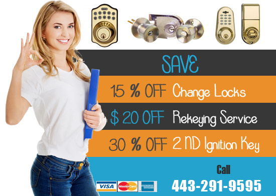 Image for Locksmith Commercial In Baltimore MD with ID of: 3241936