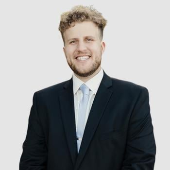 Image for Cam Kelly with ID of: 6563167