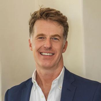 Image for Robert Andrew Millar & Associates with ID of: 6563177