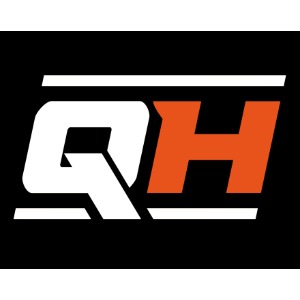 Image for Quick Haul with ID of: 6563179