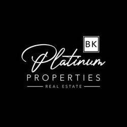 Image for BK Platinum Properties with ID of: 6563207
