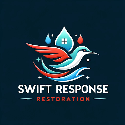 Image for Swift Response Restoration with ID of: 6563228