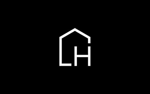 Image for Hoyos Real Estate with ID of: 6563229