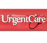 Image for Wisconsin Urgent Care with ID of: 656323