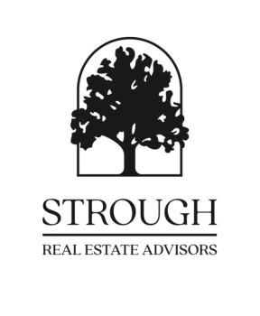 Image for Strough Advisors with ID of: 6563256