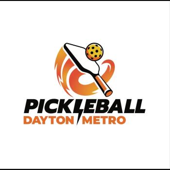 Image for Dayton Metro Pickleball with ID of: 6563277