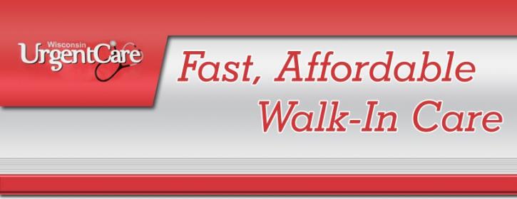 Image for Wisconsin Urgent Care with ID of: 656329