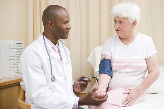 Image for Wisconsin Urgent Care with ID of: 656330