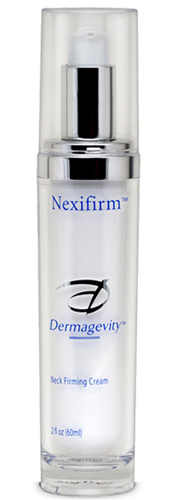 Image for Restoring, Revitalizing and Rejuvenating with ID of: 656334