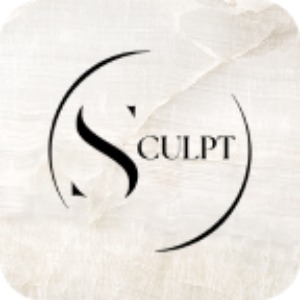 Image for Sculpt Aesthetics & Plastic Surgery with ID of: 6563352