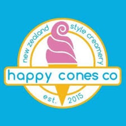 Image for Happy Cones Co with ID of: 6563378