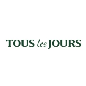 Image for Tous Les Jours with ID of: 6563439