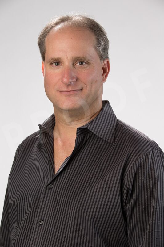 Image for Pinnacle Chiropractic with ID of: 5885448